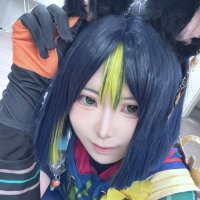 もふ (@mm__mofucs) 's Twitter Profile Photo もふ (@mm__mofucs) 's Twitter Profile Photo