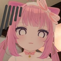 ランク敗北者@vrc (@rhb_vrc) 's Twitter Profile