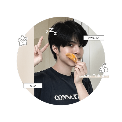 jj ໒꒰ྀི∩˃ ᵕ ˂∩꒱ྀི১ Profile