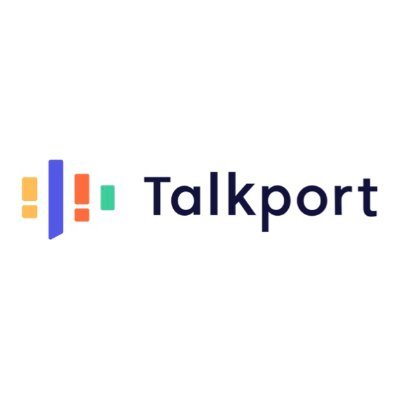 1対1のビデオ通話の販売がカンタンにできる『Talkport (トークポート)』です。販売を始めたい方や運営している方に向けて、新機能のリリース情報やシステムアナウンスなどをご紹介します。 お問合せはフォームにお願いいたします☞https://t.co/tFhs2slHWo