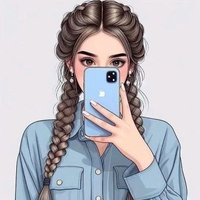 First anal quest (@arena0_) 's Twitter Profile Photo First anal quest (@arena0_) 's Twitter Profile Photo