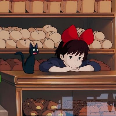 moonfriemel's profile picture. 