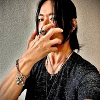 青弱(ジャック・ブラウ) (@wina1ac) 's Twitter Profile Photo