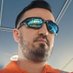 Khalid Ibrahimli (@xalidowski) Twitter profile photo Khalid Ibrahimli (@xalidowski) Twitter profile photo