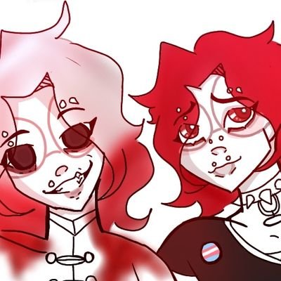 KamaronDoessDoodles Profile