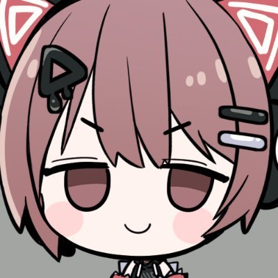 mooooogi's profile image