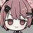 mooooogi's profile image