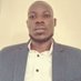 turyahebwa porito (@turyahebwa24258) Twitter profile photo turyahebwa porito (@turyahebwa24258) Twitter profile photo