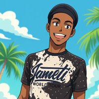 Brainbox (@brainiac_vibes) 's Twitter Profile