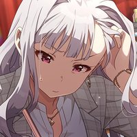 MALISHUZ 🌸🏵️ (@mallishuxz) 's Twitter Profile Photo MALISHUZ 🌸🏵️ (@mallishuxz) 's Twitter Profile Photo