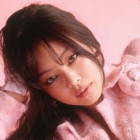 seia. (@vxpeqrl) 's Twitter Profile Photo seia. (@vxpeqrl) 's Twitter Profile Photo