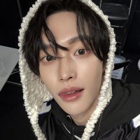 π€ (@wonbinarc) 's Twitter Profile