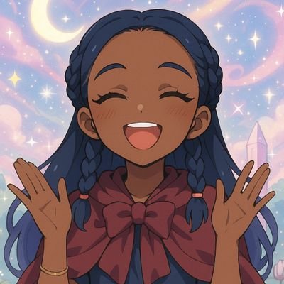 BalqeesAdisa's profile picture. 