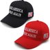DJT (@therealdjt_life) Twitter profile photo DJT (@therealdjt_life) Twitter profile photo