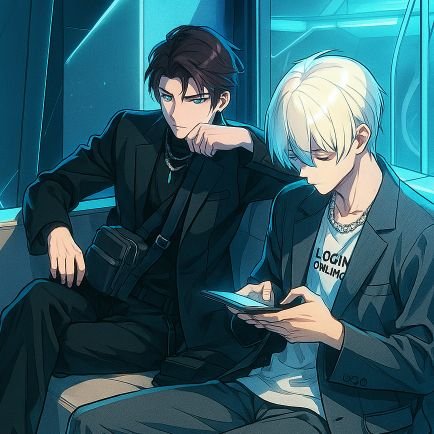 ๐ฎ๐น๐ณ๐ Profile