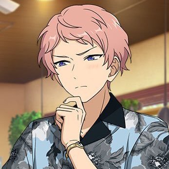 leeさんのプロフィール画像