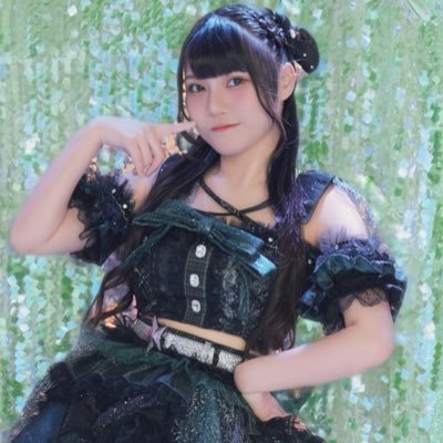Chika_Hoshikawa's profile picture. 名前はちかって読んでます｜香港アイドル｜Infinity ∞ Circus エメラルドグリーン担当の猛獣使い💚｜ @51NK_official 兼任｜ユニットétoile polaire｜特撮女子｜🧡好きな仮面ライダーはフォーゼ🚀🧡｜誕生日 8月9日♌🦁｜チャームポイントはホクロです｜#千夏はみんなの友達✨