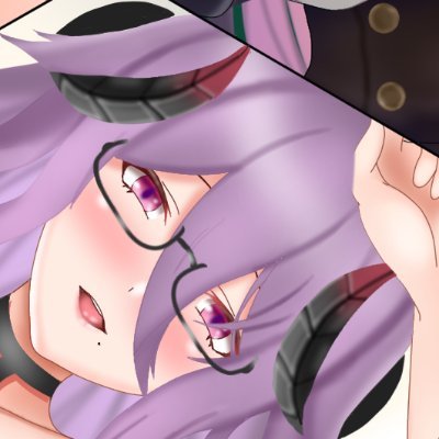 蒼いの＠鹿児島鯖さんのプロフィール画像