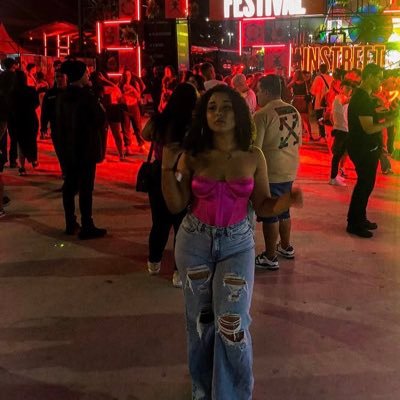 Mile_Gamas's profile picture. F L U M I N E N S E https://t.co/Lx6T0IAMEC