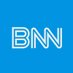 BNN (@birdnewsnow) Twitter profile photo BNN (@birdnewsnow) Twitter profile photo
