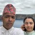 Dilliram Dasji (@dasjidilli65557) Twitter profile photo Dilliram Dasji (@dasjidilli65557) Twitter profile photo