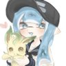 aonemu_spl's profile picture. 🍣30｜甲子園2023関東DAY2 3位