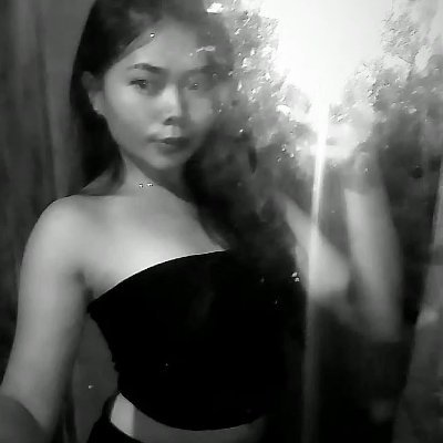 sophiaguinet's profile picture. 