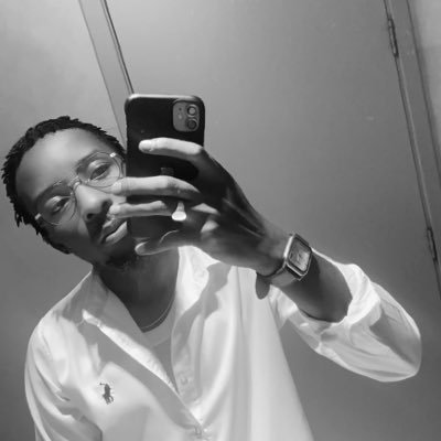 davy_dane's profile picture. 