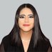 Fernanda Torrejón (@fertorrejon7) Twitter profile photo Fernanda Torrejón (@fertorrejon7) Twitter profile photo