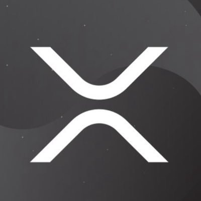 xrplegend589's profile picture. #XRP holder and #XAUUSD trader 🚀🚀🚀