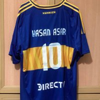 çatay (@cagtykrky) Twitter profile photo