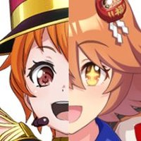 chapter 𖦹 (@617thchapter) 's Twitter Profile Photo