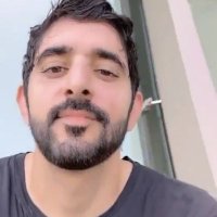 hamdaz faxxa (@hamdazf) 's Twitter Profile