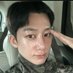 zhu🍡 (@zhumonbebe) Twitter profile photo zhu🍡 (@zhumonbebe) Twitter profile photo