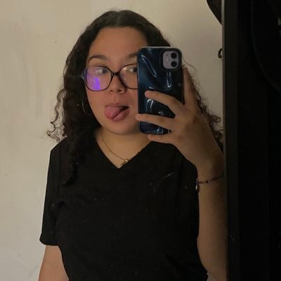 DaniaRoca8's profile picture. XX Jft 🤍🦔