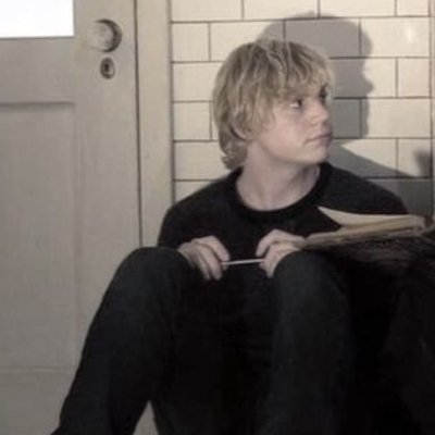 · ͟͟͞͞➳❥ ifb + block freely ∞ ₒ ˚ ° 7teen