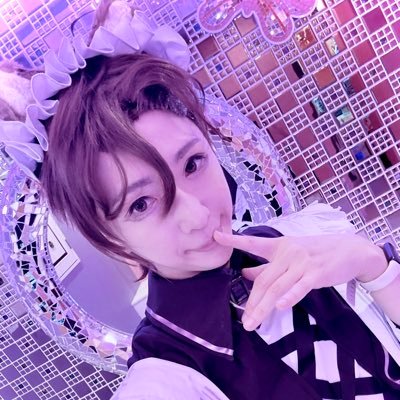 hino_alk2's profile picture. 