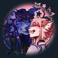 ⭐️ ANRI ♡ emrynkisser (@starveiling) 's Twitter Profile Photo ⭐️ ANRI ♡ emrynkisser (@starveiling) 's Twitter Profile Photo