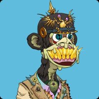 ᴀᴅɪᴋᴀsʜ (@cyberadlkash) 's Twitter Profile Photo ᴀᴅɪᴋᴀsʜ (@cyberadlkash) 's Twitter Profile Photo