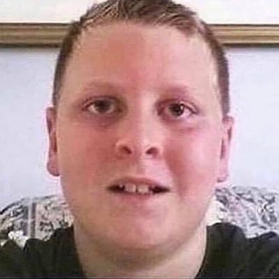 TortaPounder987's profile picture. . I ride for my Niggas