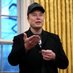 𝕄𝕦𝕤𝕜 | 𝔽𝕠𝕦𝕟𝕕𝕒𝕥𝕚𝕠𝕟 (@elonmusk787727d) Twitter profile photo 𝕄𝕦𝕤𝕜 | 𝔽𝕠𝕦𝕟𝕕𝕒𝕥𝕚𝕠𝕟 (@elonmusk787727d) Twitter profile photo