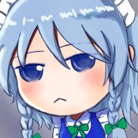 K. Qyuu (@k_qyuu_) 's Twitter Profile