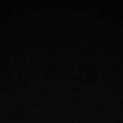 Yuta1982185's profile picture. 