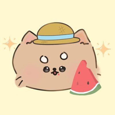 2012年生まれの長女と2014年生まれの長男、単身赴任から戻ってきた旦那とaiboと暮らすズボラ主婦。長男はASD+ADHD、手帳ありで支援級在籍。 言い間違い全日本大会シード権保有者。