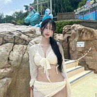. (@dkoad289) 's Twitter Profile