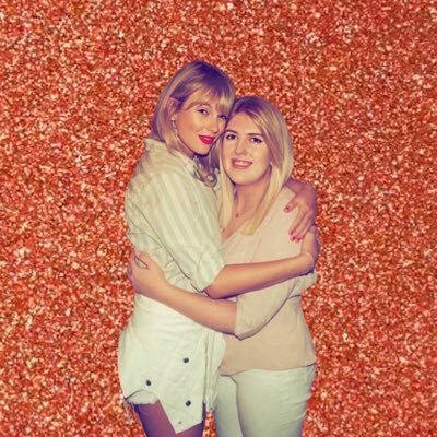 Teacher👩🏼🎓 Lover of Elephants 🐘 Tea & Taylor Swift 💞 Red tour London, 1989 tour Manchester, Rep tour London. Lover Secret Session 02/08/19 🥺