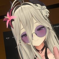 zenith_r18 (@zenith_back0128) 's Twitter Profile