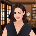 Ashley Coppock - @AshleyCopp69954 - Twitter