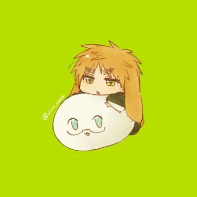 B03F8mKgxl37339's profile picture. 