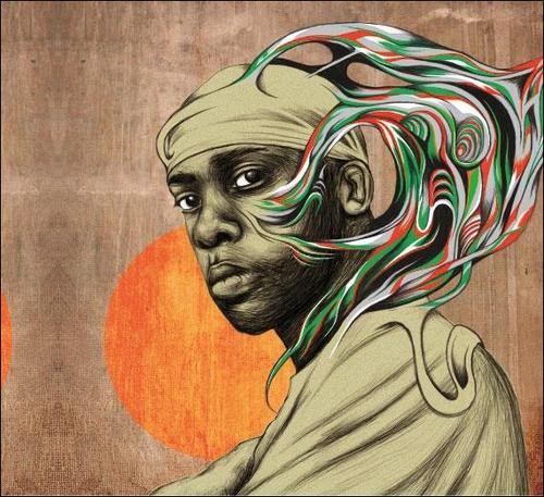 PERCEEP's profile picture. THE LEGENDARY LETHAL LYRICIST....PERCEE P